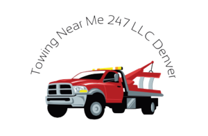 towing near me 247 denver